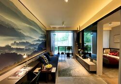 Jiak Kim Street (D3), Condominium #496227541